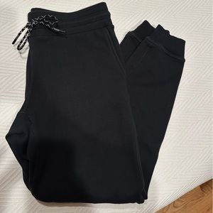 Fabletics Fleece Lined jogger